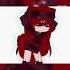 Xoxo Kisses Hugs Gacha Fyp Gachaclub Gachalife Tiktok Youtubeshorts Trending Shorts Trend