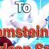 Eddian Reacts To Rammstein Feat Sharleen Spiteri Stirb Nicht Vor Mir