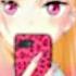 Eyedress My Dress Up Darling