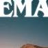 Emotional Cinematic Background Music For Videos
