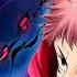 Jujutsu Kaisen Give It Back By Cö Shu Nie 1 Hour TV Size ED 2