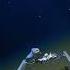 Что СКРЫВАЕТ дно МАРИАНСКОЙ ВПАДИНЫ Facts Nature Ocean Mariantrench Interestingfacts