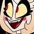 Ready For This Hazbin Hotel Extended Remix