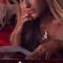 Ariana Grande Thank U Next Slowed Reverb
