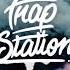 Hippie Sabotage Mirror Benjamin Clementine Flip