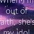 Alibi Pabllo Vittar Sevdaliza Yseult Lyrics Sevdaliza Alibi