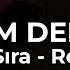 İrem Derici Ara Sıra Remix