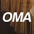 OMA Dancehall Oriental Reggaeton Type Beat Arabic Afrobeat 2022 Instrumental
