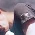 Null Void Feat Dave Gahan Where I Wait The Hacker Dub RmX