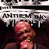 Naughty By Nature Hip Hop Hooray 20th Anniversary