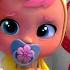 WONDERFUL BABIES CRY BABIES MAGIC TEARS Long Video CARTOONS For KIDS In ENGLISH