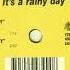Ice MC It S A Rainy Day Euro Club Mix 1994