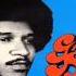 Derrick Harriott Go Away Dream