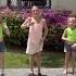 KEEP UP ODETARI DANCE Lifeaswegomez Dancechallenge Viral