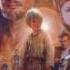 Star Wars Episode 1 Soundtrack Augie S Great Municipal Band And End Credits
