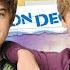 The Suite Life On Deck Theme TV Tunes Acapella