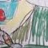 Happy Tree Friends Flippy I Don T Care And Get To Sleep