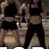 BLACKPINK DANCE PRACTICE VIDEO TUTORIAL