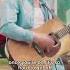 We Re So Glad That You Called Yamhaus Discovernewmusic Indiemusic Newmusic