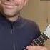 Still D R E Ukulele Tutorial Ukulele Ukuleletutorial Ukulelecover