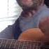 Man In The Box Acoustic Cover