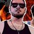 GEOMETRY DASH GANGSTER RAP Official Music Video Feat EVW KingSammelot Colon