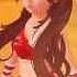 Scordalus Online Custom Hairs 3
