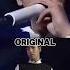 Remix Or Original BIGBANG FANTASTIC BABY Kpop Top Gd Bigbang Squidgame Squidgame2 Shorts Short Fyp