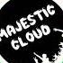 Dj Goja X Lunis Crazy LYRICS IN DESCRIPTION Majestic Cloud