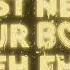 Show Me Love By WizTheMc Bees Honey Lyrics Overlay Audio