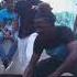 Chance The Rapper Ft Nicki Minaj Lil Durk Slide Around Official Dance Video