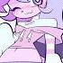 AKAGE Trend Fyp Trending Sashley Animation Meme Miku Fnf
