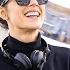 Brina Knauss Tomorrowland Winter 2023