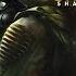 Let S Play STALKER Shadow Of Chernobyl Intro Blind Master