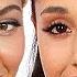 Beyonce VS Ariana Grande Who Had The Hotter Video
