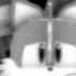 Roblox Sonic EXE RP Soundtrack Special Stage Removed