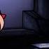 Friday Night Funkin Silly Billy But It S Sayori And Monika FNF MODS Fnf Fnfmod