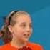 Skatoony UK Series 2 Episode 13 Destination Moon