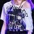 Lisa Queen Kpopstar