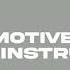 Ariana Grande Doja Cat Motive Official Instrumental
