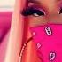 2Pac Nicki Minaj U Are My High 2024 Cullinan Remix