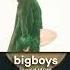 Ingrid Witt Bigboys
