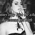 Lana Del Rey A W Speed Up Only The Jimmy Part Full Video Is On My Channel Now Go Watch It