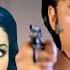Paththar Om Puri Gulshan Grover Aruna Irani Danny Denzongpa Asha Sachdev Full Movie