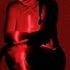 Rosalia I Still Love You Slowed Reverb