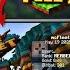 HOW TO JOIN MCFLEET SERVER WITHOUT MEMBERSHIP EASY TRICK