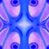 PURPLE BLUE MULTIMIRROR TELEPHONE VOICE Gummibar REQQ VIODE French Gummy BeAr SonG