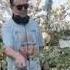 Nick Warren Live Set The Soundgarden 002 23 04 2020