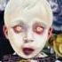 Korn Last Legal Drug Le Petit Mort