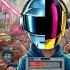The Mastermix Of The Decade Vol 2 Mixed By DJ Wille